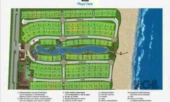 Imagem 6: Terreno em Condominio para Venda - 0m², 0 dormitórios, Playa Vista