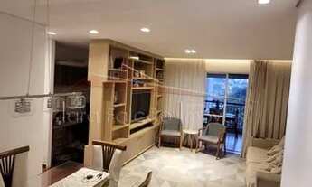 Imagem 6: SãO PAULO - Apartamento Padrão - Vila Guarani