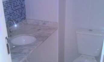 Imagem 6: Casa Sobrado comercial Tatuapé ÓTIMO PONTO ao lado Praça Bom Parto Ótimo para franquia