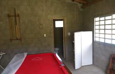 Imagem 6: Sítio Charneca. Terreno de 1100m². 300.000,00