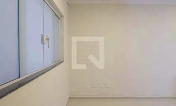 Imagem 3: Casa de Condomínio à Venda - Vila Ré, 3 Quartos, 105 m2