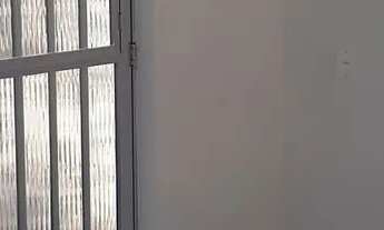 Imagem 5: Aluguel de kitnetes primeira locação