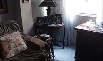 Imagem 3: SÃO PAULO - Apartamento Padrão - PARAÍSO