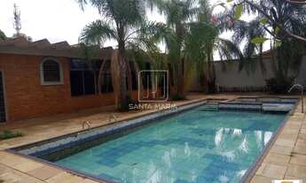 Imagem 3: Salão/Galpão (salão - térreo