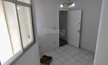 Imagem 3: Apartamento para aluguel, 1 quarto, 1 vaga, Praia da Costa - Vila Velha/ES