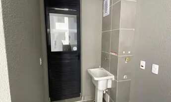 Imagem 6: APTO CENTRO Apartamento com 2 dormitórios