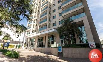 Imagem 5: São Paulo - Conjunto Comercial/Sala - Liberdade