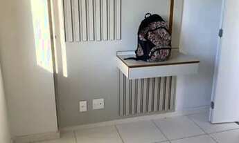 Imagem 12: Apartamento no Contemporâneo na estrada da Cachamorra RJ