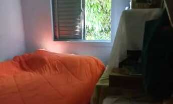 Imagem 7: Apartamento com 2 Quartos no Cambezinho 1