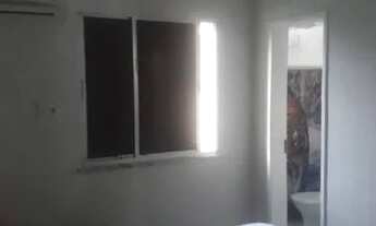 Imagem 6: Porto Atlântico