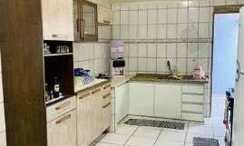 Imagem: CASA A VENDA A REGIÃO DO ALTO DO CABRITO