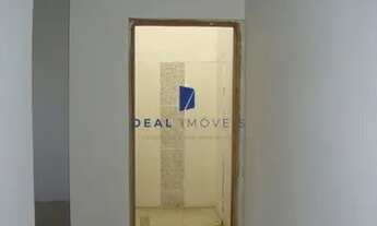 Imagem 6: CASA VENDA 2DTS VILA AMATO SOROCABA SP