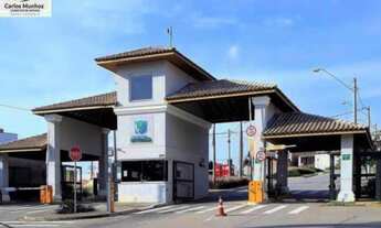 Imagem: TERRENO A VENDA NO CONDOMÍNIO RESERVA ERMIDA