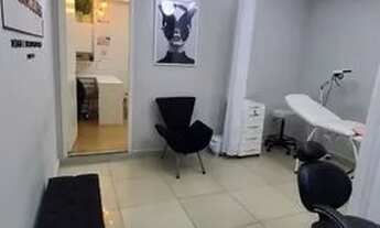 Imagem 4: Passo excelente ponto comercial