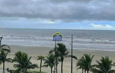 Imagem 2: Nao perca mais tempo!