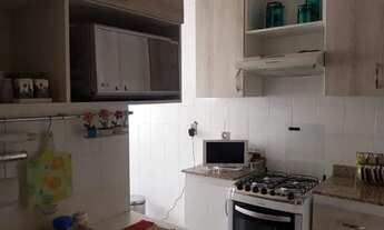 Imagem 3: Casa para venda com 85 metros quadrados com 2 quartos em Cabral - Nilópolis - RJ