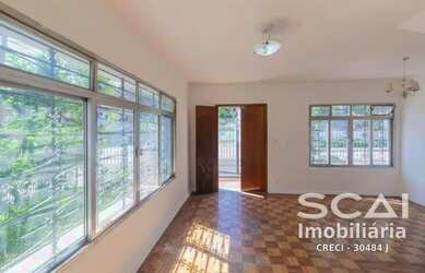 Imagem 7: Sobrado de 176m² disponível para locação no Planalto Paulista