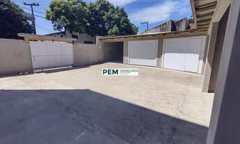 Imagem 4: Apartamento para alugar no bairro Dehon - Tubarão/SC