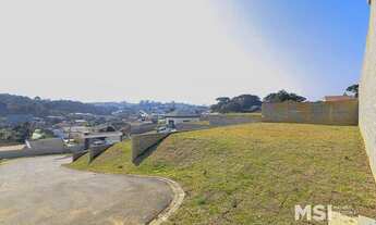 Imagem 5: Terreno à venda, 201 m² por R$ 180.000,00 - Roça Grande - Colombo/PR