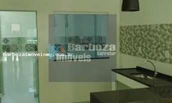 Imagem 5: LO70- Casa para locação no bairro Ramon