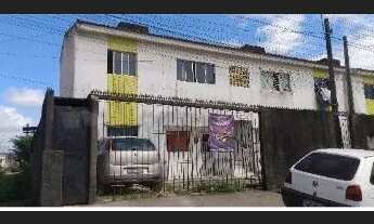 Imagem: PAULISTA - Casa Padrão - MARANGUAPE II