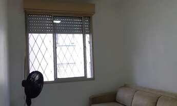 Imagem 5: Aluga apto. 1Q, mobiliado