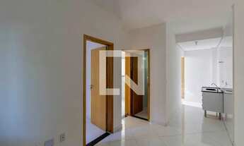 Imagem 5: Apartamento para Aluguel - Artur Alvim, 2 Quartos, 40 m2