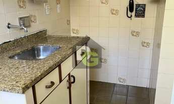 Imagem 3: ALUGUEL. SANTA ROSA.NORONHA TORREZÃO, 335. bloco 01 FUNDOS. SOL MANHÃ. 2 QUARTOS, GAR