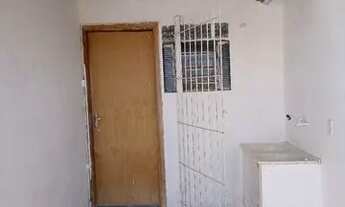 Imagem 5: ALUGO CASA, NA ORLA MORENA R$ 900,00 SEM FIADOR OU CALÇÃO