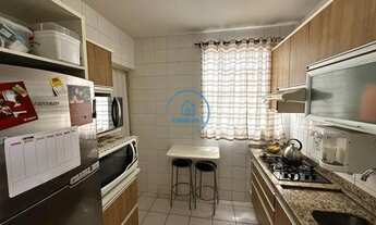 Imagem 3: Apartamento 03 dormitórios, em uma localização privilegiada no Bairro Capoeiras em Florian
