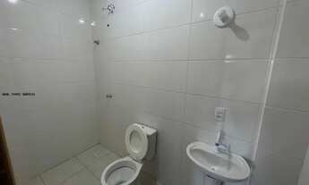 Imagem 4: Apartamento para venda no Ingleses do Rio Vermelho