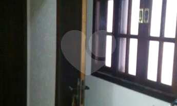 Imagem 4: SOBRADO A VENDA EM CONDOMÍNIO FECHADO NO JD DAS PEDRAS - 3 DORMS (1 SUÍTE) E 3 VAGAS DE GA