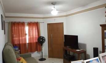 Imagem 7: VENDE-SE Casa NO JARDIM CAVALLARI - MARÍLIA/SP