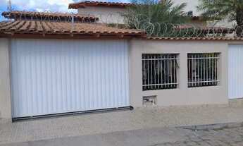 Imagem 2: Casa Casa com 3 dormitórios