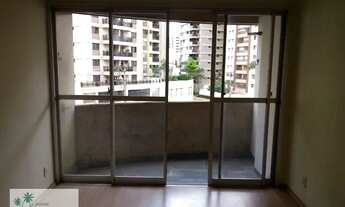 Imagem 2: Apartamento à venda por R$ 199.000,00 - Botafogo - Campinas/SP