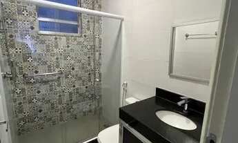 Imagem: Alugo em Copacabana 50 mts2