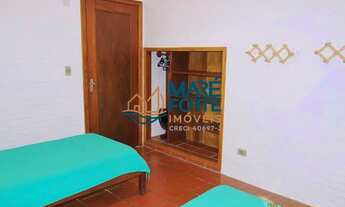 Imagem 7: LINDA PROPRIEDADE NA PRAIA VERMELHA DO SUL