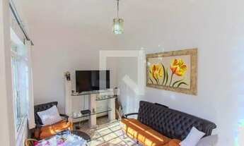 Imagem: Casa para Aluguel - Vila Maria , 2 Quartos