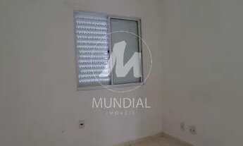 Imagem 5: Apartamento (tipo - padrao) 2 dormitórios, cozinha planejada, portaria 24hs, lazer, salão