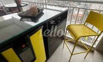 Imagem 5: São Bernardo do Campo - Apartamento Padrão - Centro