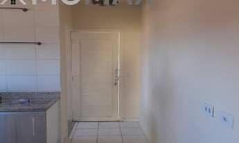 Imagem 2: VARGEM GRANDE PAULISTA - Casa de Condomínio - Parque Belbancy