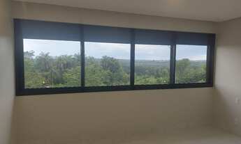 Imagem 2: Sobrado 5 suítes- Portal do Sol Garden!