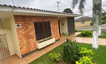 Imagem 4: CASA VENDA VILA ESTRELA PONTA GROSSA