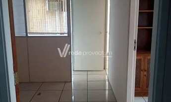 Imagem 6: Sala - Centro - Campinas