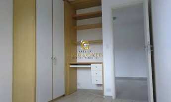 Imagem 3: Apartamento para venda no Jd. América