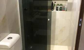 Imagem 5: Village 3/4, 2 suítes, em Stella Maris