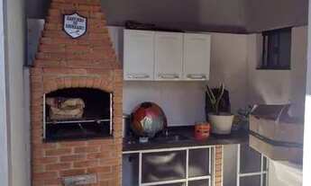 Imagem 7: LOCAÇÃO REGIÃO NORTE