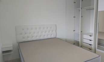 Imagem 5: VENDA - RECREIO - PRAIA - APTO Duplex com 58 m2