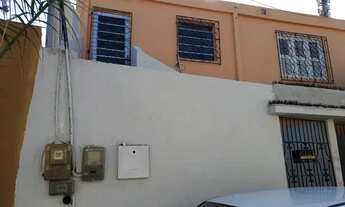 Imagem: Alugo Casa na Parangaba - Fortaleza CE