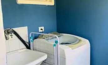 Imagem 6: Venda apto CDHU Apartamento com 2 dormitórios